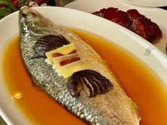 -苏浙汇(肇嘉浜路总店)