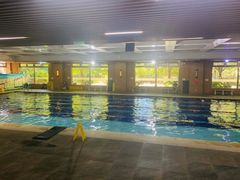 -梧桐阳光国际游泳健身会所(亚运村店)