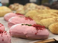 -奈雪的茶(湖滨银泰in77C区PRO店)
