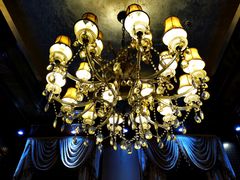 -半岛公馆(淞兴西路店)