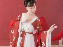 -盘子女人坊(西安至尊店)