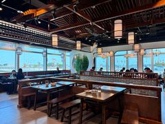 -福州味道(福州长乐国际机场店)