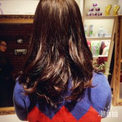 -VIM Hair Salon