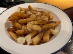 -瑞食酒馆 La Taverne Suisse