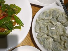 -新海渔港·胶东海鲜家常菜·家宴(奥体中心店)