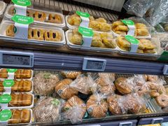 -七鲜超市(华宇时尚购物中心店)