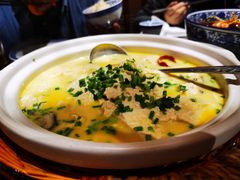 -蠔友汇·海鲜·生蚝烧烤(大东店)