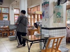 -浏阳小饭铺(洪西小区店)