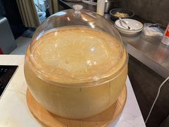 -Grande A'moo(上海万象城店)