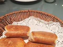 -楚鲜·汉正街一号(天河店)