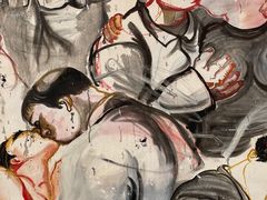 -上海当代艺术博物馆