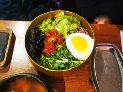 -济州爱肉堂(总店)
