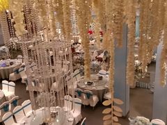 -丽华园(汉阳龙阳店)