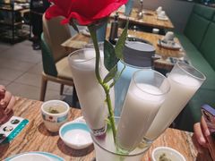 -春润大地海南椰子鸡(沙井京基百纳广场店)