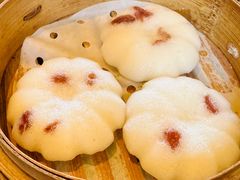 -南翔馒头店(豫园店)