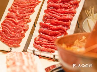 食尖上的西北风味,足球球迷的狂欢圣地