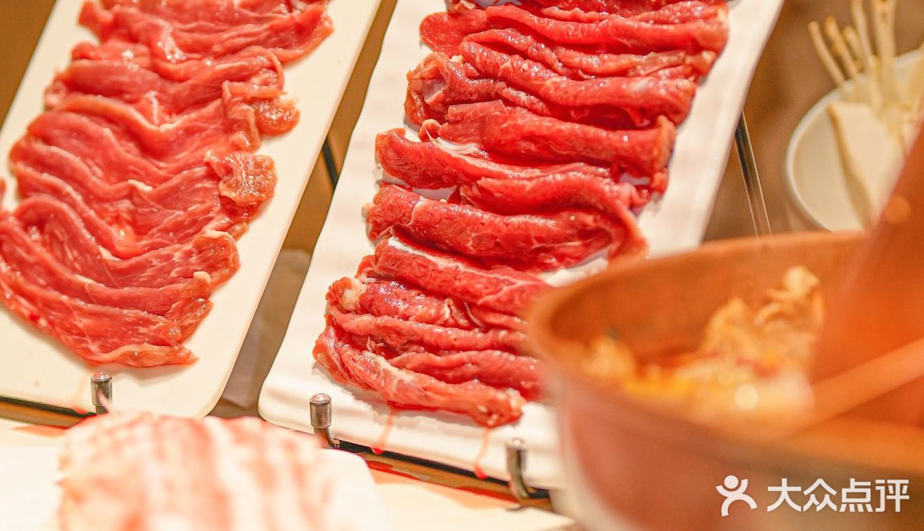 🎉 食尖上的西北风味，足球球迷的狂欢圣地