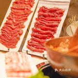 🎉 食尖上的西北风味，足球球迷的狂欢圣地