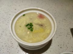 -船歌·鱼水饺青岛菜(金狮广场店)