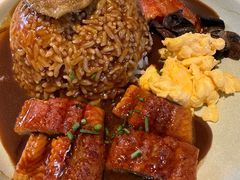 -幸薈飯堂