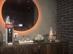 -霖公馆SPA·足道(普善路店)