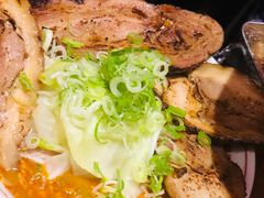 -老龙亭拉面店
