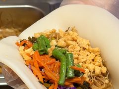 -张果佬年糕卷(科巷店)