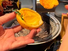 -黑牛の店·黑金店(沈阳万象城店)