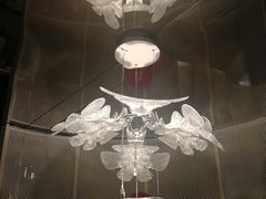 -桐爷小馆(广渠门店)