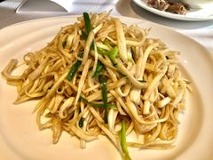 -老人和饭店(淮海中路店)
