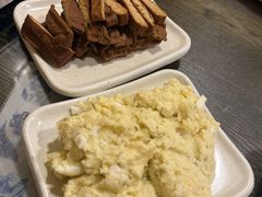 -西单翅酷(西单店)