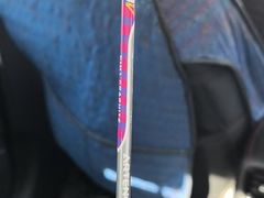 -迪卡侬(土桥店)