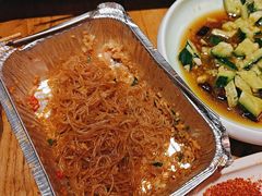 -管氏翅吧(甘家口店)