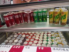 -72街荷叶饭(东方宝泰广场店)
