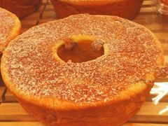 -味多美蛋糕(阜成门店)