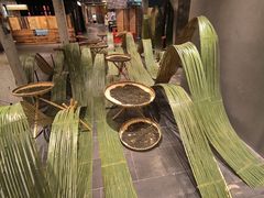 -重庆十八梯传统风貌区