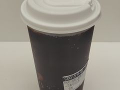 -必胜客(吾悦广场店)