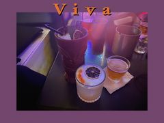 -CLUB VIVA(购物公园店)