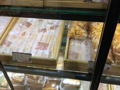 -宏发红西饼屋(天津路店)