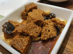 -春风松月楼(七宝万科店)