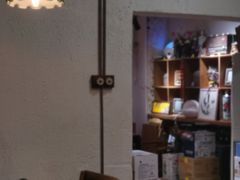 -猫爷的腔调·黔小馆(交大医学住宅区店)