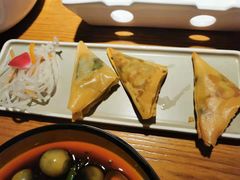 -德香苑脆皮烤鸭·经典(爱融荟城店)