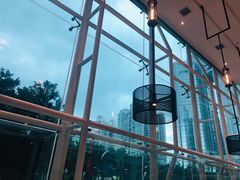 -为什么牛潮汕牛肉火锅(中信广场店)