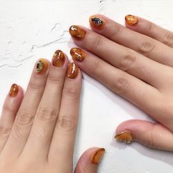 -姜美堂·蒸姜除湿の纤体美颜馆