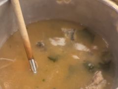 -築鳥日本料理(黑沙环店)