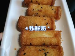 -川中故事·成都老火锅(东书房店)