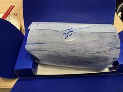 -the Roll'ING手作瑞士卷专门店(卓悦中心店)