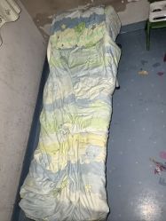 -河南省儿童医院(郑东院区)