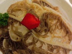 -川锅一号火锅(铜山万达店)
