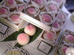 -源吉兆庵(久光店)